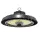 MILANO LED HIGH BAY 100 W/80 W/60 W 5500 K ZHAGA IP65