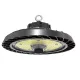MILANO LED HIGH BAY 100 W/80 W/60 W 5500 K ZHAGA IP65