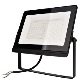 OMEGA100 LED REFLEKTOR 100 W 5500 K IP65+EM