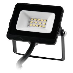 OMEGA10 LED REFLEKTOR 10 W 5500 K IP65