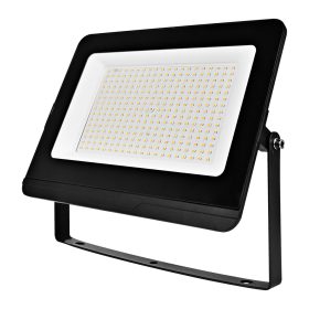 OMEGA200 LED REFLEKTOR 200 W 5500 K IP65