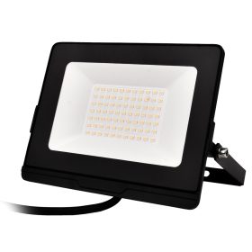 OMEGA50 LED REFLEKTOR 50W 5500K IP65