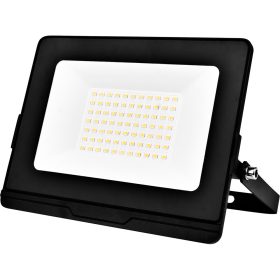 OMEGA50 LED REFLEKTOR 50 W 5500 K IP65+EM