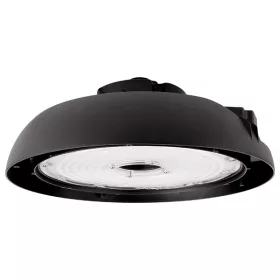 OSLO LED SMD HALL LIGHTING 100W 5500K IP65