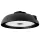 OSLO LED SMD OSVĚTLENÍ HALA 200 W 5500 K IP65