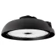 OSLO LED SMD OSVĚTLENÍ HALA 200 W 5500 K IP65