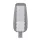 PRAGUE SMD LED ULICE SVÍTIDLO 150W 5500K IP65