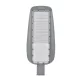 PRAGUE SMD LED ULICE SVÍTIDLO 150W 5500K IP65