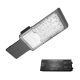 STELLAR ROUTE SMD LED ULICE SVÍTIDLO 100W 5500K IP65+NOUZOVÁ SADA