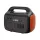 SOLÁRNÍ SYSTÉM EL-1000S 1000 W, SADA
