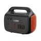SOLÁRNÍ SYSTÉM EL-1000S 1000 W, SADA