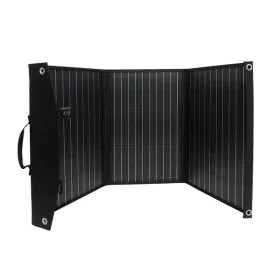 SOLÁRNÍ PANEL 36 V 100 W