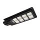 SOLÁRNÍ LED ULICE LAMPY S ČIDLEM 120W IP65