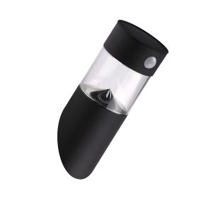   LED ŽÁROVKY DO NÁSTĚNNÝCH SVÍTIDEL 3,7 V 100 MAH 100 LM