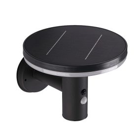 LED NÁSTĚNNÁ LAMPY 3,7 V 2500 MAH 250 LM