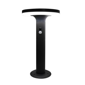 ZAHRADNÍ LED ŽÁROVKY 3,7 V 2500 MAH 250 LM