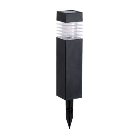 SOLÁRNÍ ZAHRADNÍ LAMPY 23310 0,08 W IP44