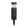 SOLÁRNÍ ZAHRADNÍ LAMPY 23310 0,08 W IP44