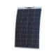 FLEX MONOKRYSTALICKÝ SOLÁRNÍ PANEL 240 W, 2,1 KG, ÚČINNOST 19,87