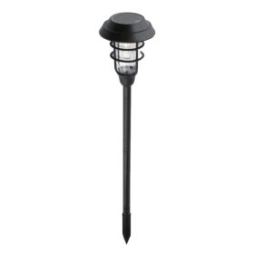 VENKOVNÍ SOLÁRNÍ LAMPY 3122 0,06 W IP44