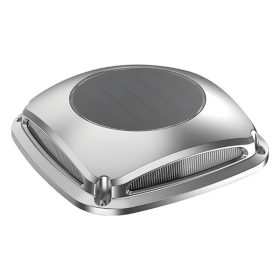 EL-41073 SOLÁRNÍ LED STOJACÍ LAMPY 0,3 W IP44