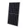 MONOKRYSTALICKÝ SOLÁRNÍ PANEL DVOJITÝ 410 W