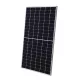 MONOKRYSTALICKÝ SOLÁRNÍ PANEL DVOJITÝ 410 W