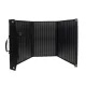 SOLÁRNÍ PANEL 18 V 100 W