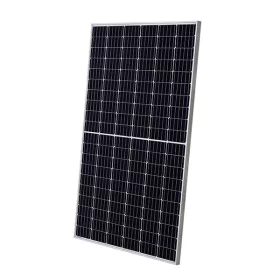 MONOKRYSTALICKÝ SOLÁRNÍ PANEL 510 W