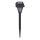 VENKOVNÍ SOLÁRNÍ LAMPY 5420 0,06 W IP44
