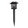VENKOVNÍ SOLÁRNÍ LAMPY 5520 0,06 W IP44