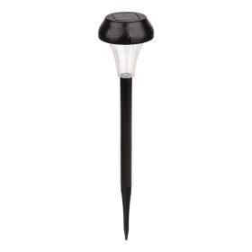 VENKOVNÍ SOLÁRNÍ LAMPY 6921 0,06 W IP44