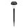 VENKOVNÍ SOLÁRNÍ LAMPY 6921 0,06 W IP44