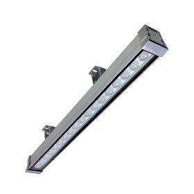 STREAM36 LED WALL WASHER 36 W 5000 K IP65