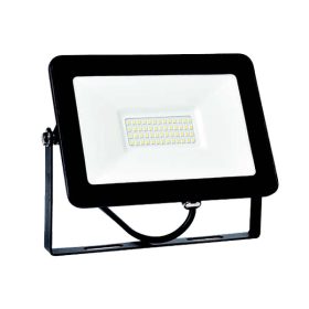 VEGA30 LED REFLEKTOR 30 W SLIM