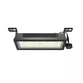 VISTA120 LED VYSOKOÚČINNÉ OSVĚTLENÍ 120 W 5700 K IP65