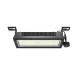 VISTA120 LED HIGH BAY 120 W 5700 K IP65+EM