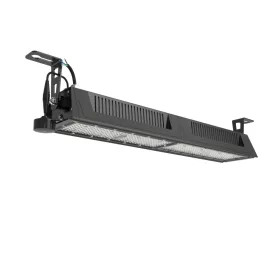 VISTA240 LED HIGH BAY 240 W 5700 K IP65