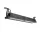 VISTA240 LED HIGH BAY 240 W 5700 K IP65