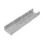 KONEKTOR PRO LED PROFILY S48/S77 S48/S77 