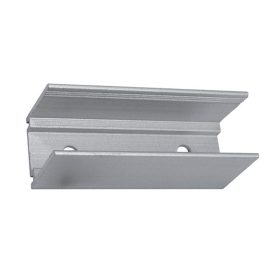 UPEVŇOVACÍ PRVEK PRO NEON FLEX LED