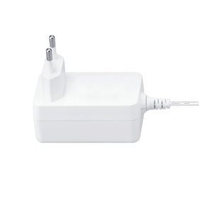 NAPÁJECÍ KABEL PRO LED NEON 12 V/DC 4,8 W/M