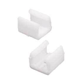 KLIP PRO LED NEON 12 V/DC 4,8 W/M