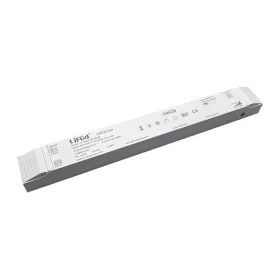 DALI CV LED DRIVER 120 W 0–10 A 12 V DC