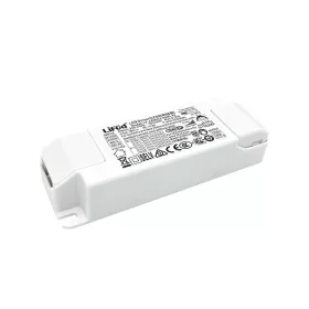 DALI CC LED DRIVER 12 W 9–42 V DC 150–400 mA