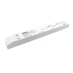 DALI CV LED DRIVER 150 W 0–6,25 A 24 V DC