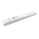 DALI CV LED DRIVER 150 W 0–6,25 A 24 V DC