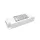 DALI CC LED DRIVER 20 W 9–42 V DC 250–500 mA