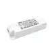 DALI CC LED DRIVER 20 W 9–42 V DC 250–500 mA