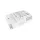 DALI CC LED DRIVER 40 W 25–42 V DC 550–1050 mA